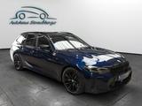 BMW 320d Touring M Sport Pro ACC H&K AHK KZU Memory