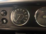 Opel Oldtimer Opel Blitz 330-6  Abschleppwagen - Opel mit Benzin-Antrieb: Blitz