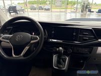 Volkswagen T6 Multivan - Vorschau Bild 5