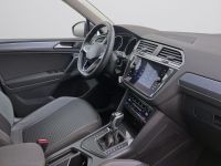 Volkswagen Tiguan - Vorschau Bild 16