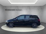 Mercedes-Benz B 220 B -Klasse B 220 CDI°Auto°Navi°SHZ°R-Kamera - Mercedes-Benz B-Klasse: Cdi
