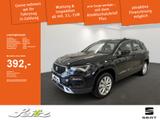 Seat Ateca 1.5 TSI Road Edition *NAVI*KAMERA*SITZH*