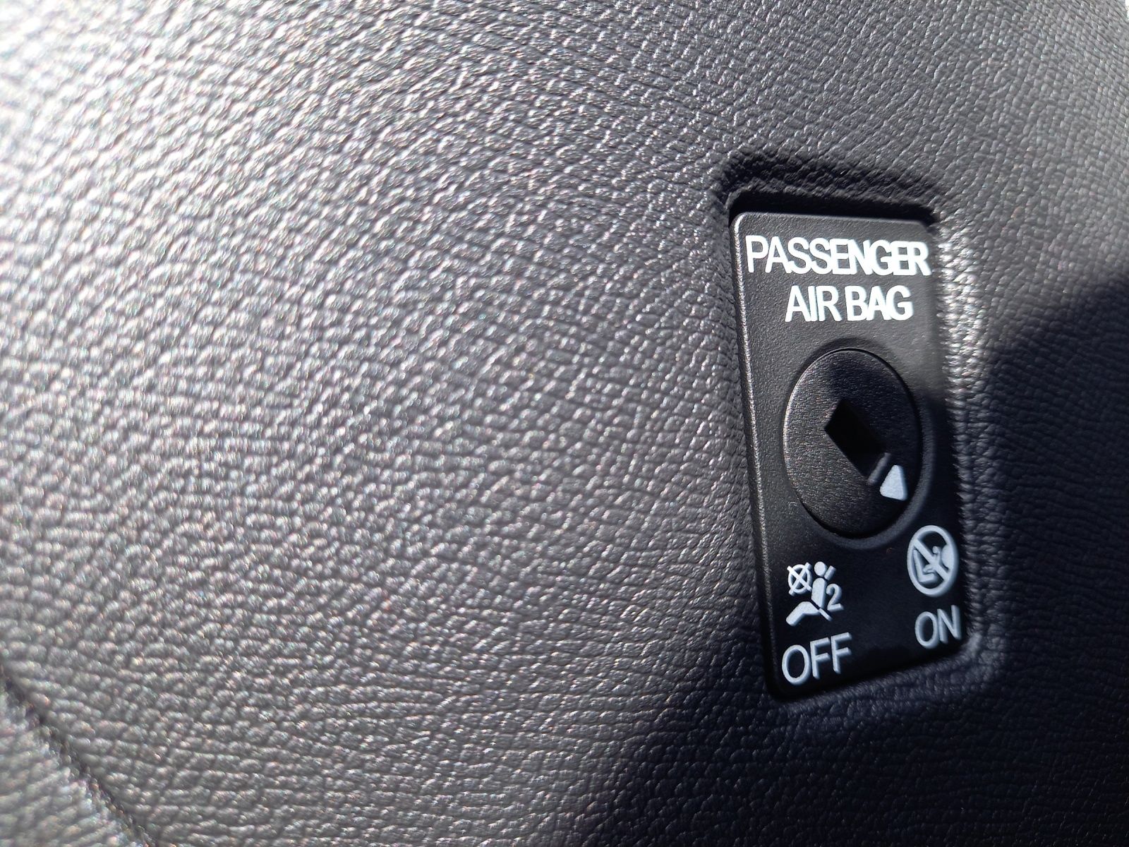 Fahrzeugabbildung SEAT Leon Sportstourer Style Edition 1.5 TSI AHZ Full