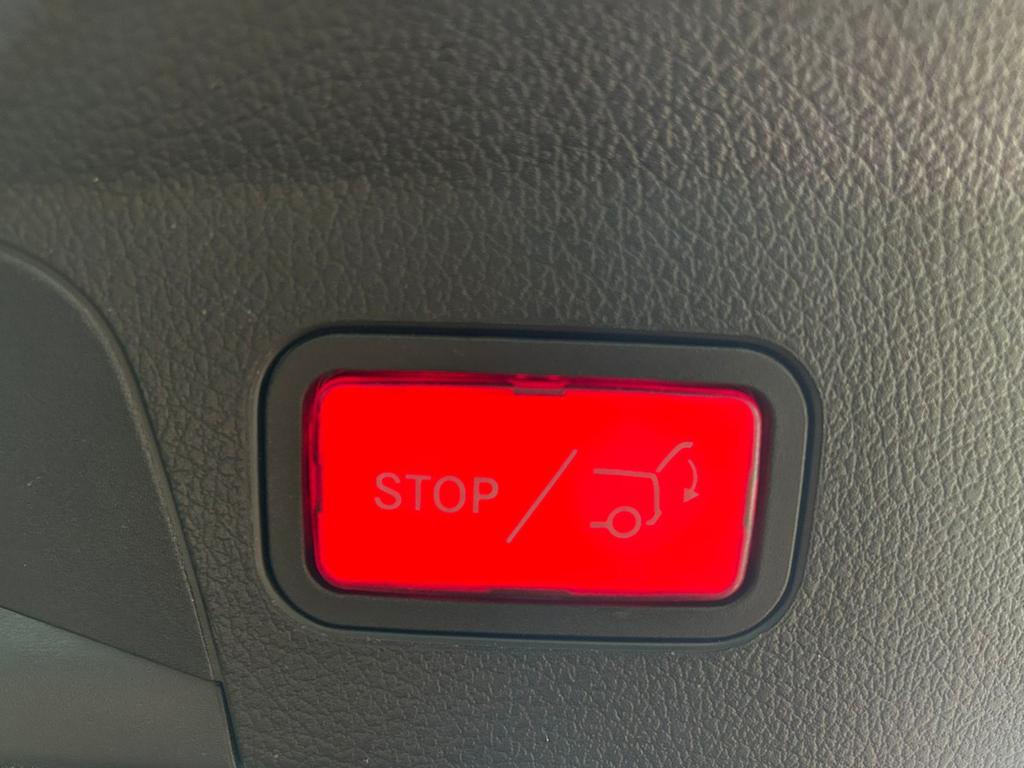 Mercedes-Benz GLE 63 AMG