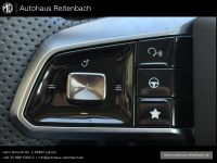 MG HS - Vorschau Bild 14