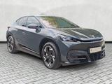 Cupra Tavascan (77 KWH) AUTO ENDURANCE Kamera NAVI ACC - Cupra Tavascan Gebrauchtwagen