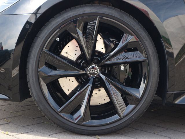 Audi RS7 - Bild 15