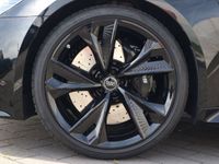 Audi RS7 - Vorschau Bild 15