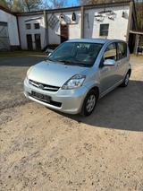 Subaru Justy 1.0 Active Active - Subaru Justy: Active