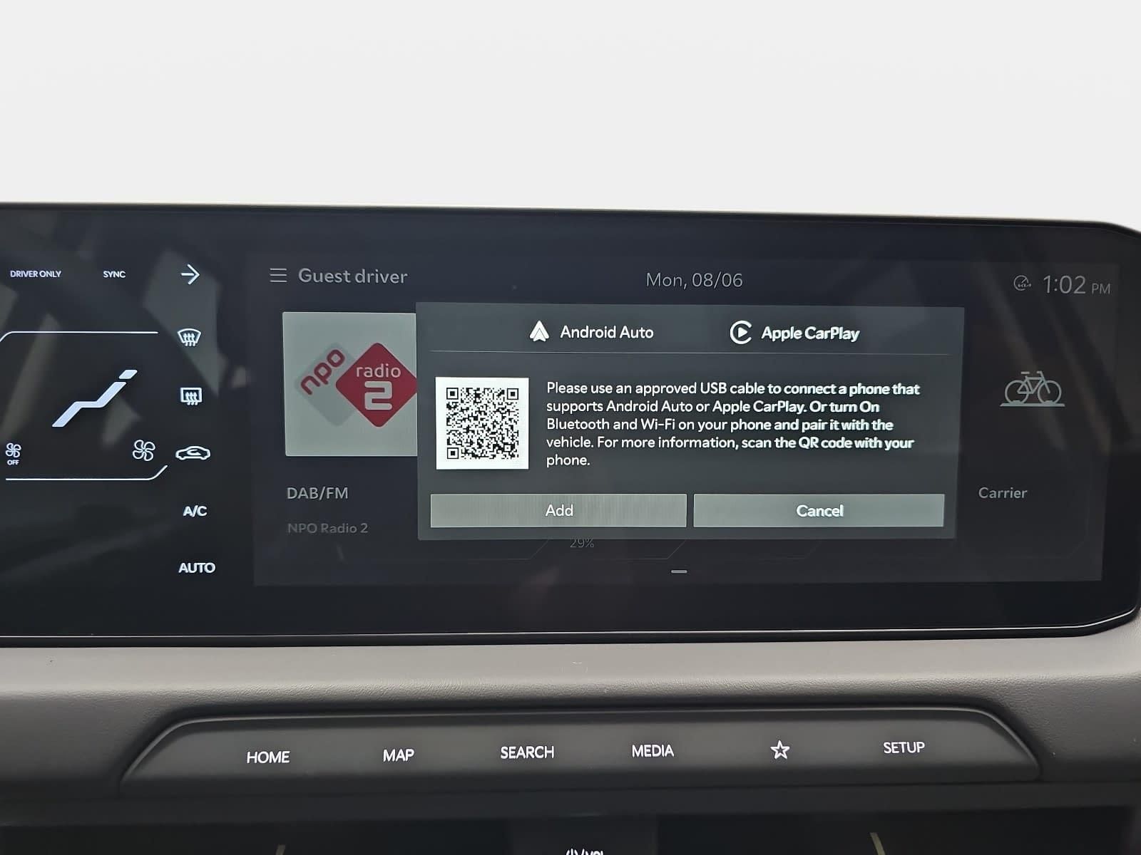 Kia EV2 - Bild 10