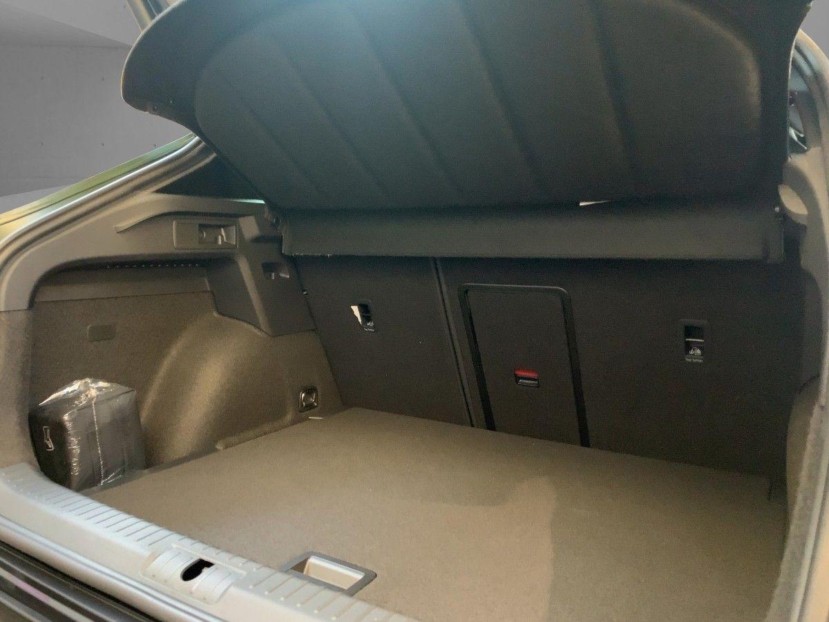 Cupra Formentor VZ Tribe Edition 2.0 TSI Sennheiser, миниатюра 7