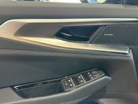 Renault Rafale - Vorschau Bild 7