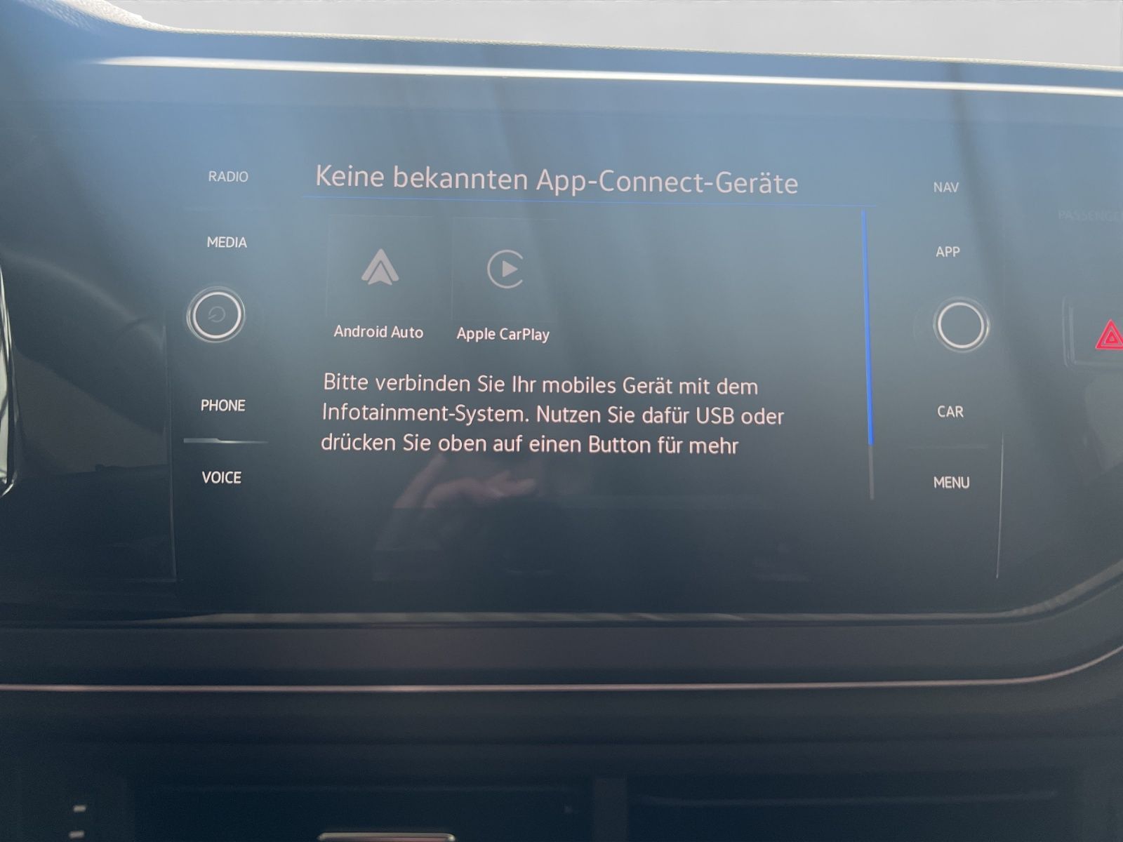 Volkswagen Taigo - Bild 14