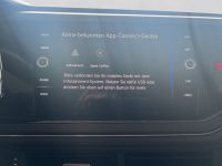 Volkswagen Taigo - Vorschau Bild 14