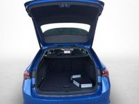 Skoda Octavia - Vorschau Bild 18