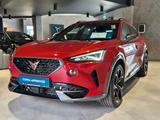 Cupra Formentor VZ 2.0 TSI 4Drive 310 PS 7-Gang-DSG