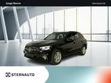 Mercedes-Benz GLC 220 d 4M AMG Pano AHK DISTRO Digi.Light 360° - Mercedes-Benz GLC 220 in Dresden