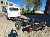 Iveco Daily 35S15 3.0 Ohne ADBLUE Klima 4100 Radstand  - Iveco Diesel Kastenwagen hoch + lang Daily 35 s 15