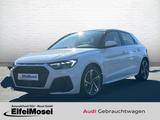 Audi A1 Sportback 30 TFSI S line S-tronic Rückfahrk M - Audi A1 Tageszulassungen mit Benzin-Antrieb