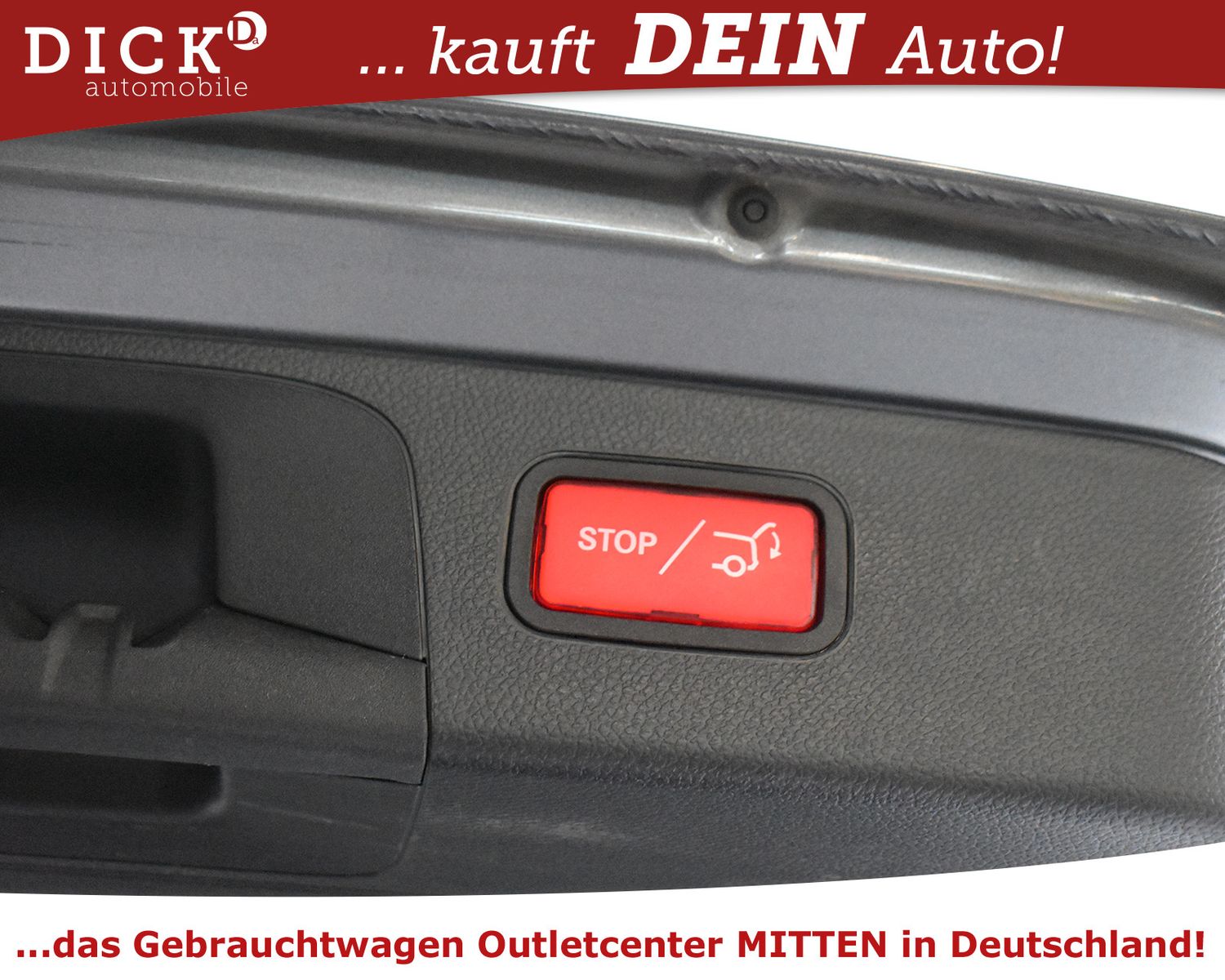 MERCEDES-BENZ GLC 300de 4M >STANDHZ+NAVI+KAM+LEDER+SHZ+LED+19" - Image 21