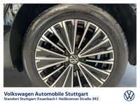 Volkswagen Passat Variant - Vorschau Bild 14