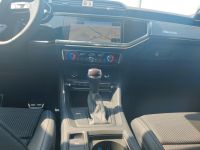 Audi Q3 - Vorschau Bild 15