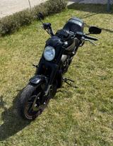 Harley-Davidson Night Rod Special - Offers
