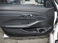BMW 330 - Vorschau Bild 16