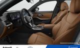 BMW 330e Touring M Sport / NP= 76.680,- / AHK / - BMW: E68