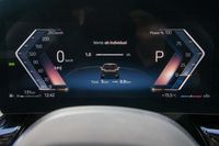 BMW 218 Active Tourer - Vorschau Bild 7