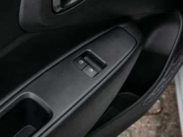 Hyundai i10 1.0 Select Kamera Spurhalteassistent Navi