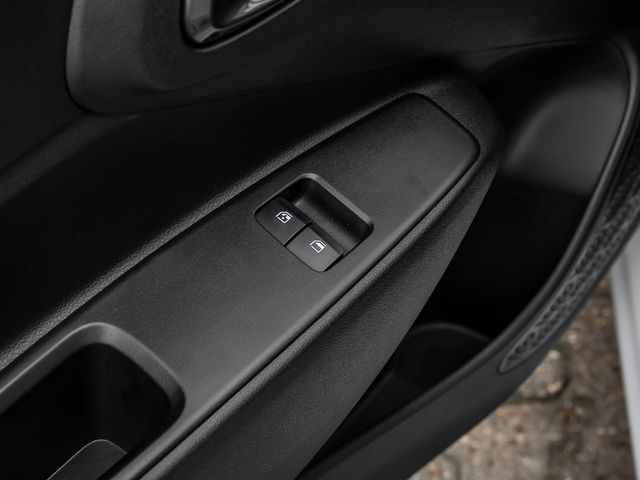 Hyundai i10 1.0 Select Kamera Spurhalteassistent Navi