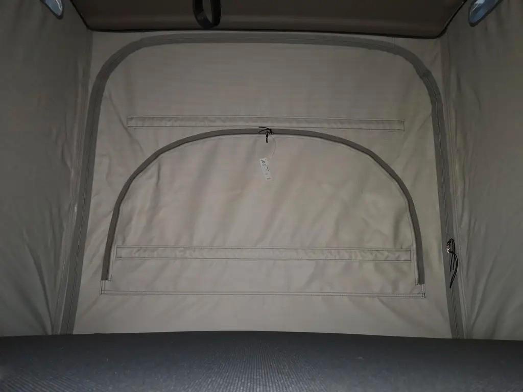 Volkswagen 2.0TDI Beach Sport+DSG+AHK+Mwst.ausw.+HeadUp