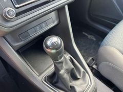 Fahrzeugabbildung Volkswagen Caddy Maxi Trend 4Motion AHK NAVI 2xSCHIEBETÜR