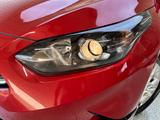 Kia Ceed 1.6 CRDi (48V Mild-Hybrid) DCT7 Vision - Kia aus 2023