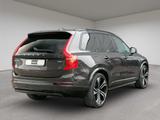 Volvo XC90 B5 D AWD Ultimate Dark, AHK, Stdhz. uvm. - Volvo XC90: Ultimate Dark
