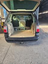 Ford galaxy 2,3 - Ford Galaxy: 2.3