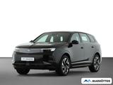 Opel Grandland Electric Edition Allwetterbereifung - Opel Grandland (X) Electric-Edition