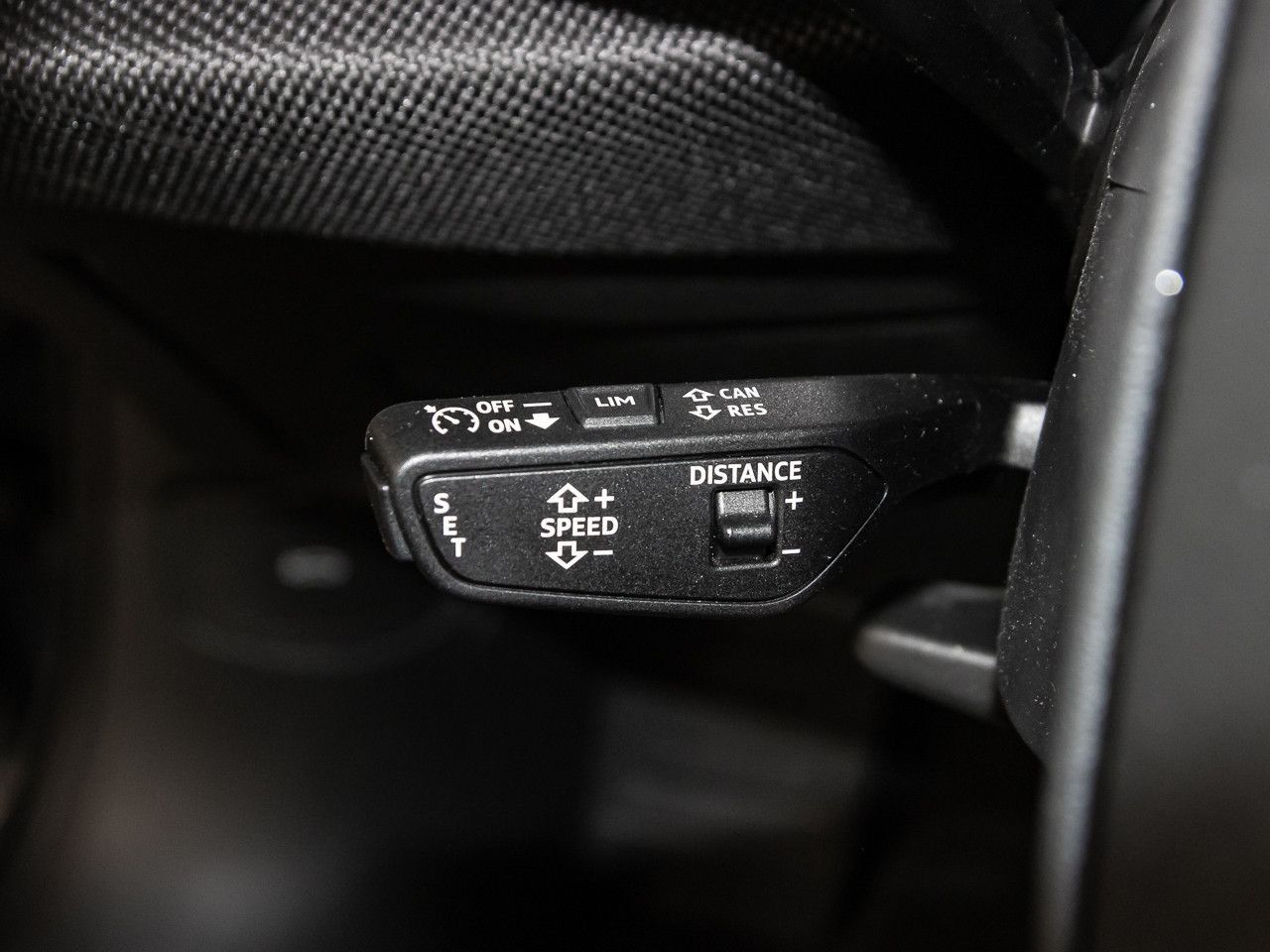 Audi A5 - Bild 17