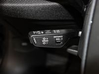 Audi A5 - Vorschau Bild 17