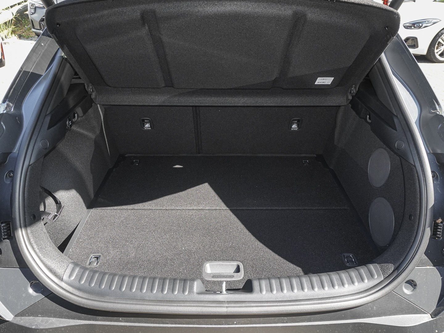 Kia XCeed - Bild 18