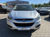 Hyundai ix35 Classic 2WD. 40,672 KM - Hyundai ix35: 2.4