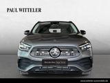 Mercedes-Benz GLA 220 d 4MATIC AMG Line AHK/PANO/Night/DISTR. - Mercedes-Benz GLA-Klasse Gebrauchtwagen in Hannover