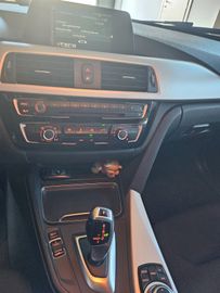 BMW 318 - 10