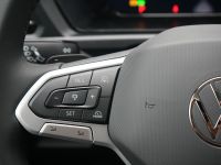 Volkswagen Caddy - Vorschau Bild 9