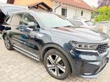 Kia Sorento 1.6 T-GDI PiH AWD Platinum 7-Sitzer