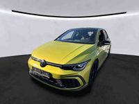Volkswagen Golf - Vorschau Bild 1