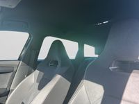 Cupra Leon - Vorschau Bild 16