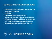 MINI Cooper Cabrio - Vorschau Bild 3