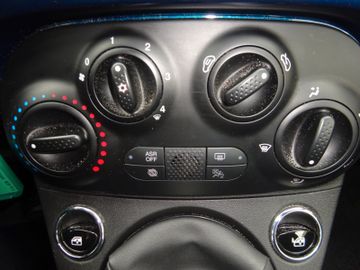 Fahrzeugbild-Thumbnail